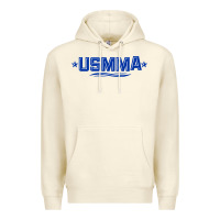 Sandshell The usmma mariners Premium Hoodie - linhVisuals