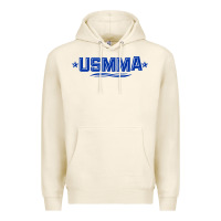 Tofu The usmma mariners Premium Hoodie - linhVisuals