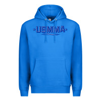 True Royal The usmma mariners Premium Hoodie - linhVisuals
