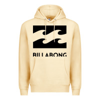 Pina Colada billabong Premium Hoodie - linhVisuals