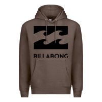 Coffee billabong Premium Hoodie - linhVisuals