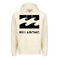 Tofu billabong Premium Hoodie - linhVisuals
