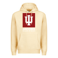 Pina Colada jacobs, school of music Premium Hoodie - linhVisuals