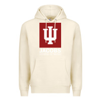 Tofu jacobs, school of music Premium Hoodie - linhVisuals