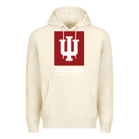 Sandshell jacobs, school of music Premium Hoodie - linhVisuals