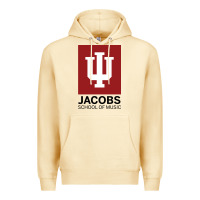 Pina Colada jacobs, school of music Premium Hoodie - linhVisuals