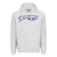 Dove Grey The MSU Denver Roadrunners Premium Hoodie - linhVisuals