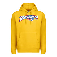 Lemon The MSU Denver Roadrunners Premium Hoodie - linhVisuals