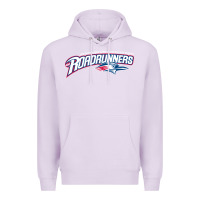 Lilac The MSU Denver Roadrunners Premium Hoodie - linhVisuals
