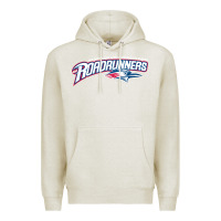 Oatmeal Heather The MSU Denver Roadrunners Premium Hoodie - linhVisuals