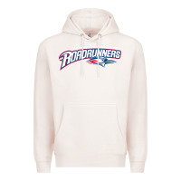 Pale Pink The MSU Denver Roadrunners Premium Hoodie - linhVisuals
