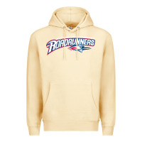 Pina Colada The MSU Denver Roadrunners Premium Hoodie - linhVisuals