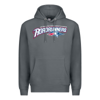 Rock The MSU Denver Roadrunners Premium Hoodie - linhVisuals
