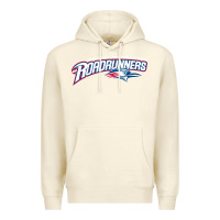 Sandshell The MSU Denver Roadrunners Premium Hoodie - linhVisuals