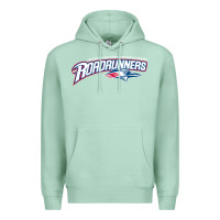 Seafoam The MSU Denver Roadrunners Premium Hoodie - linhVisuals