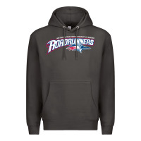 Smoke The MSU Denver Roadrunners Premium Hoodie - linhVisuals