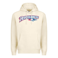 Tofu The MSU Denver Roadrunners Premium Hoodie - linhVisuals