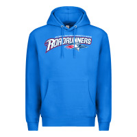 True Royal The MSU Denver Roadrunners Premium Hoodie - linhVisuals