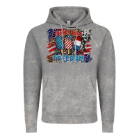 Cloud Rock tastes like freedom Vintage Hoodie - BarkalooDesign
