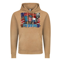 Vintage Camel tastes like freedom Vintage Hoodie - BarkalooDesign