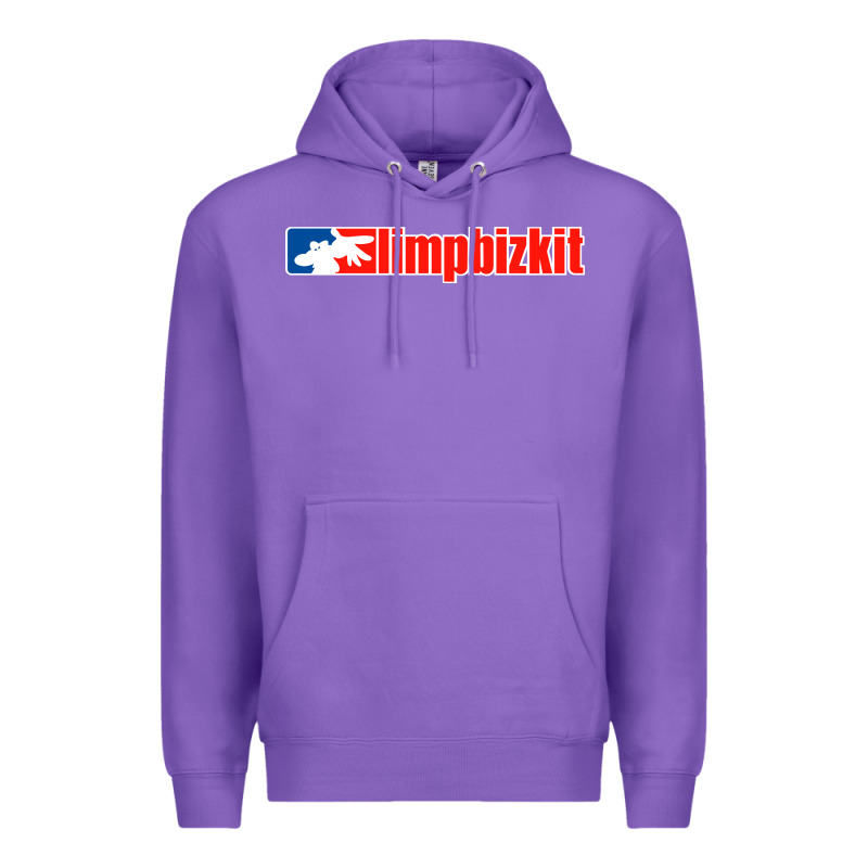 Lover-limp-bizkit-fans Premium Hoodie by linhVisuals | Teevron