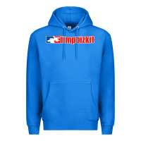 True Royal lover-limp-bizkit-fans Premium Hoodie - linhVisuals