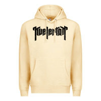 Pina Colada cool-kvelertak-blodtorst Premium Hoodie - linhVisuals