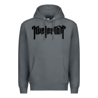 Rock cool-kvelertak-blodtorst Premium Hoodie - linhVisuals