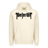 Sandshell cool-kvelertak-blodtorst Premium Hoodie - linhVisuals