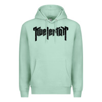 Cool-kvelertak-blodtorst Premium Hoodie | Teevron