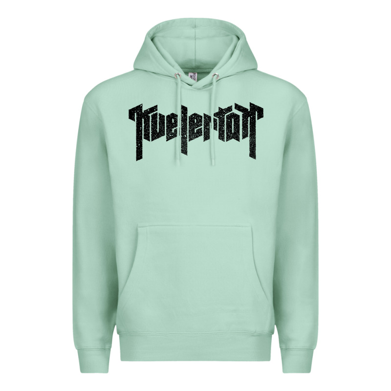 Cool-kvelertak-blodtorst Premium Hoodie by linhVisuals | Teevron