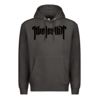 Smoke cool-kvelertak-blodtorst Premium Hoodie - linhVisuals