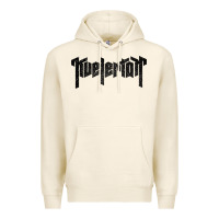 Tofu cool-kvelertak-blodtorst Premium Hoodie - linhVisuals