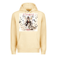 Pina Colada In THis Moment Premium Hoodie - linhVisuals