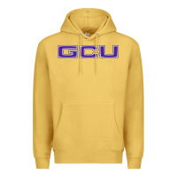 Antique Gold grand canyon university antelopes Premium Hoodie - linhVisuals