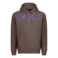 Coffee grand canyon university antelopes Premium Hoodie - linhVisuals