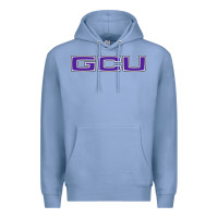 Colony Blue grand canyon university antelopes Premium Hoodie - linhVisuals