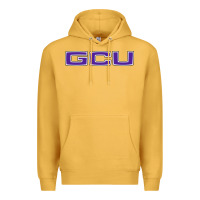 Mustard grand canyon university antelopes Premium Hoodie - linhVisuals