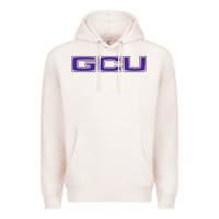 Pale Pink grand canyon university antelopes Premium Hoodie - linhVisuals