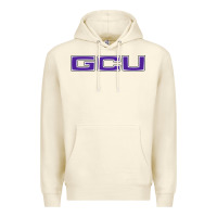 Sandshell grand canyon university antelopes Premium Hoodie - linhVisuals