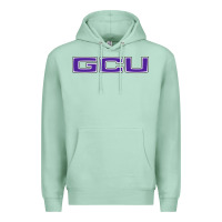Seafoam grand canyon university antelopes Premium Hoodie - linhVisuals