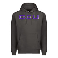 Smoke grand canyon university antelopes Premium Hoodie - linhVisuals
