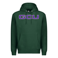 Grand Canyon University Antelopes Premium Hoodie | Teevron