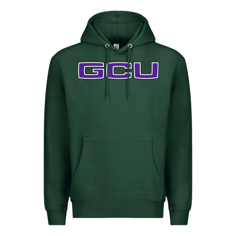 Grand Canyon University Antelopes Premium Hoodie by linhVisuals | Teevron