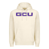 Tofu grand canyon university antelopes Premium Hoodie - linhVisuals