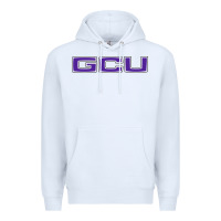 White grand canyon university antelopes Premium Hoodie - linhVisuals