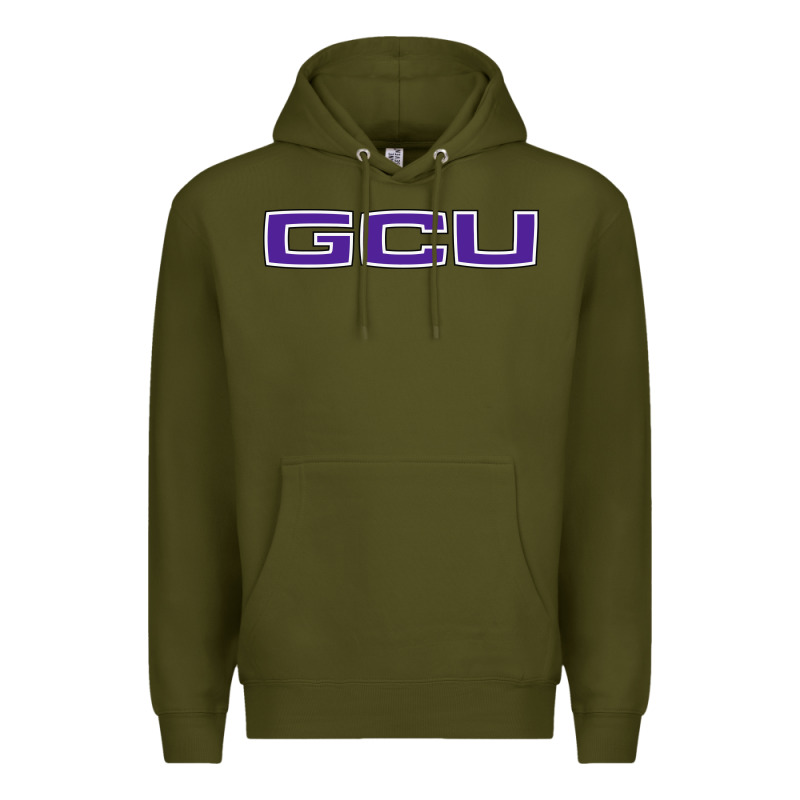 Grand Canyon University Antelopes Premium Hoodie by linhVisuals | Teevron
