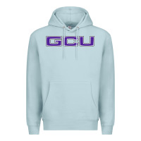 Blue Mist grand canyon university antelopes Premium Hoodie - linhVisuals