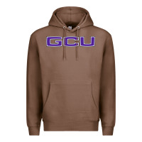 Chestnut grand canyon university antelopes Premium Hoodie - linhVisuals