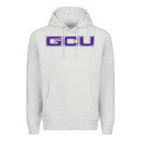 Dove Grey grand canyon university antelopes Premium Hoodie - linhVisuals